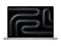 Apple MacBook Pro - M4 Max - Apple M4 Max 32-core - 36 GB RAM - 1 TB SSD - 41.05 cm (16.2")