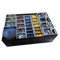 FS-TI4+ - Insert: Twilight Imperium Prophecy of Kings