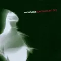 Bewegungsmelder von Phonogam | CD | Zustand sehr gut