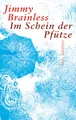 Im Schein der Pfütze: Roman