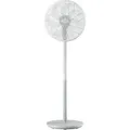 Philips CX2550/00