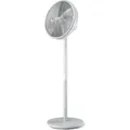 Philips CX2550/00 (46 dB) (CX2550/00)