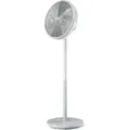 Philips 2000 Series Standventilator