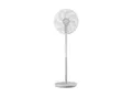 Philips CX2550/00 Ventilatoren