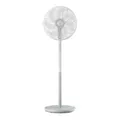 Philips CX2550/00 2000 Series Standventilator 2-in-1-Stand- und Tischventilator