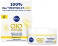 NIVEA Q10 Anti-Aging Tagescreme SPF 30 50ml aus Deutschland NEU & OVP
