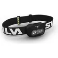 Silva Seek 450 Recharge (450 lm) (S38552)