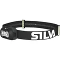 Seek 450 Recharge - Stirnlampe midnight