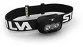 Silva Seek 450 Recharge Midnight Stirnlampe, 450lm