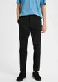 Selected Chinos SLH175-SLIM NEW MILES FLEX PANT NOOS Baumwollmischung, slim fit