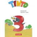 Cornelsen TINTO 3 '19 AH (Deutsch, Katja Gade, Gerlinde Freyer, Helge/Aschenbrandt, Daugs, Stephanie/Gade, 2020) (35119355)