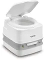 Thetford Porta Potti 335 HDK tragbare Toilette