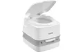 Thetford Porta Potti 335 tragbare Campingtoilette Campingzubehör Outdoor; B-Ware