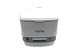 Thetford Campingtoilette Porta Potti Serie 300