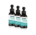 increase NATURALLY Nimm 3, zahl 2 Aktion Liposomales Probiotika + Präbiotika- 100 Mrd.KBE Tropfen, 180 ml