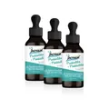 Nimm 3, zahl 2 Aktion Probiotika + Präbiotika Tropfen-3x60ml -1 Mrd. KBE pro Tag