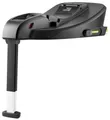 BRITAX RÖMER Isofix Basis BABY-SAFE CORE BASE