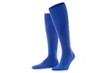 FALKE Freizeitsocken Falke Herren Socken Airport Kniestrümpfe 15435