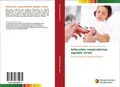 Infecções respiratórias agudas virais Mariana Oliveira Arruda