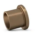 SKF PSMF 405040 A51 PSMF405040A51 SKF