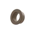 Skf Bundbuchsen PSMF405040 A51 ID 40mm AD 50mm Breite40mm 1St./VE Gleitlager