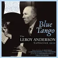 Anderson,Leroy / Blue Tango