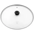 GRÄWE Universaldeckel GRÄWE Universal-Glasdeckel Ø 16 - 32 cm Ø 32 cm