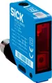 Sick Klein-Lichtschranken WT12L-2B551 IP67 Hintergrundausblendung 1047958