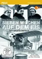Sieben Wochen auf dem Eis - Der komplette Zweiteiler