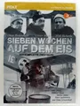 Sieben Wochen auf dem Eis - Luftschiff Absturz über Nordpol, Fritz Umgelter