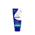 Akileine Nutri-repair Regenerations-fußcreme 100 ml