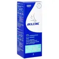 Akileine Nutri-repair Regenerations-fußcreme