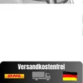 Aieve Schalterhalterung Dyson V15 V11 V10 Fixierung Griffhalterung