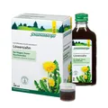 Löwenzahn Saft Schoenenberger HPS 600 ml