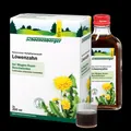 Schoenenberger Löwenzahn, Naturreiner Heilpflanzensaft 3X200ml.