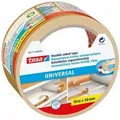 56171 Montage- Und Beschriftungsband 10 M - Tesa