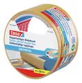 Tesa Verlegeband 56171 10mx50mm - 6 Stück - 56171-00003-11