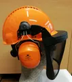 Peltor Forsthelm G3000M H31 V5B 3M  Schutzhelm Sicherheitshelm Gehörschutz Forst