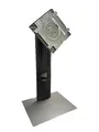DELL Standfuß für U2422HE / U2419H / PU2422HE / P2222H / P2422H / U2422H/HE