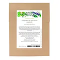 Afrikanische Kräuter & Gewürze - Samenset mit 4 aromatischen, scharfen Pflanzensorten für typische Gewürzmischungen wie Harissa, Berbere, African Rub & Co