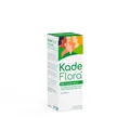 Kadeflora Milchsäurekur 7X2,5 g