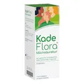 KADEFLORA kuracja kwasu mlekowego jednorazowa aplikacja. vag.Anwen. 7 x 2,5 g