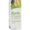 KADEFLORA Milchsäurekur Einmal-Applikat.vag.Anwen. 17,5 g PZN 18006664