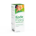 KadeFlora Milchsäurekur..., 7 St. Applikator 18006664