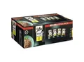 Sheba Delikatesse in Gelee 40x85g
