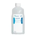 Dr. Schumacher Descoderm 1 L Hygienische und chirurgische Händedesinfektion 00-401-010-03
