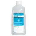 Dr. Schumacher DESCODERM Händedesinfektion, PREVENT 00-401-010-03 , 1 Liter - Flasche