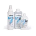Dr. Schumacher Descoderm Händedesinfektion Hautdesinfektion Hygiene 1000ml