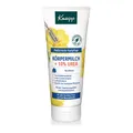 Kneipp Körpermilch Nachtkerze + 10% Urea Lotion 200 ml