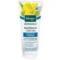 Kneipp Nachtkerze Körpermilch 200 ml Damen 